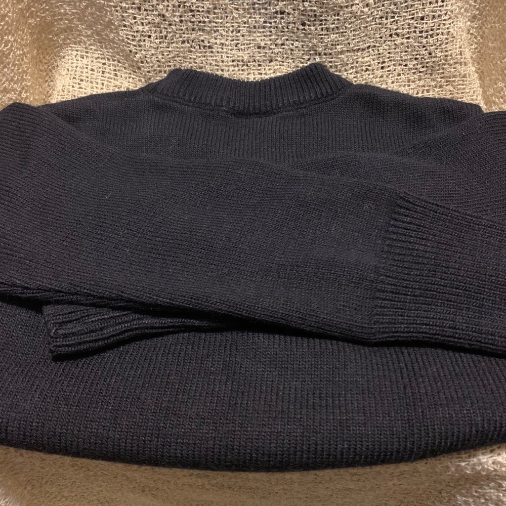 T.Q.Knits - Picture 3 of 5
